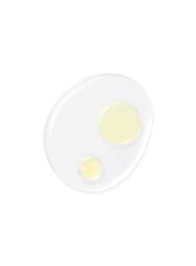 FEMMUE DUAL ESSENCE CAMELLIA 化妆水 REVOLVE小众新款