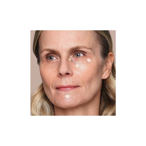 Jouer Cosmetics ESSENTIAL HIGH COVERAGE 遮瑕膏/遮瑕霜 revolv - 图2