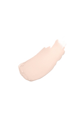 Pixi ON-THE-GLOW BASE 隔离霜REVOLVE小众新款