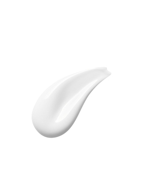 Embryolisse LAIT CREME SENSITIVE 保湿霜revolve时尚小众新款