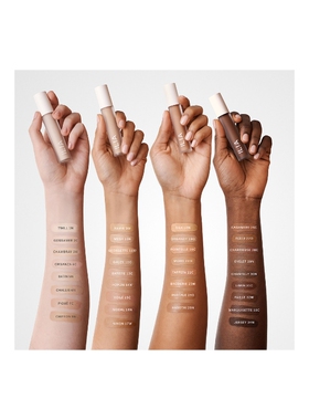 ILIA SKIN BLUR SERUM CONCEALER 遮瑕膏/遮瑕霜  revolve小众新