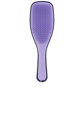 Tangle Teezer THE ZODIAC ULTIMATE 梳子revolve小众新款