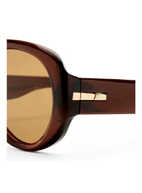 Le Specs DREAM BOAT 太阳镜 revolve小众新款