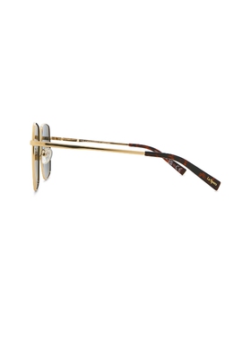 Le Specs CHERISHED 太阳镜  revolve小众新款