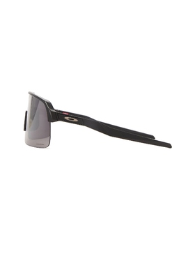 Oakley 太阳镜REVOLVE小众新款