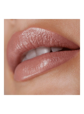 Victoria Beckham Beauty 口红REVOLVE小众新款