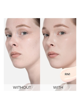 Natasha Denona HY-GLAM FOUNDATION 粉底 revolve小众新款