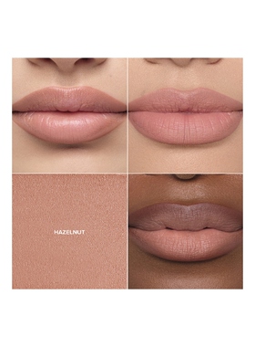 [秋冬新品]Anastasia Beverly Hills 口红 裸色REVOLVE