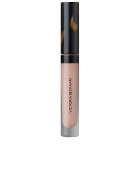Victoria Beckham Beauty 唇釉REVOLVE小众新款