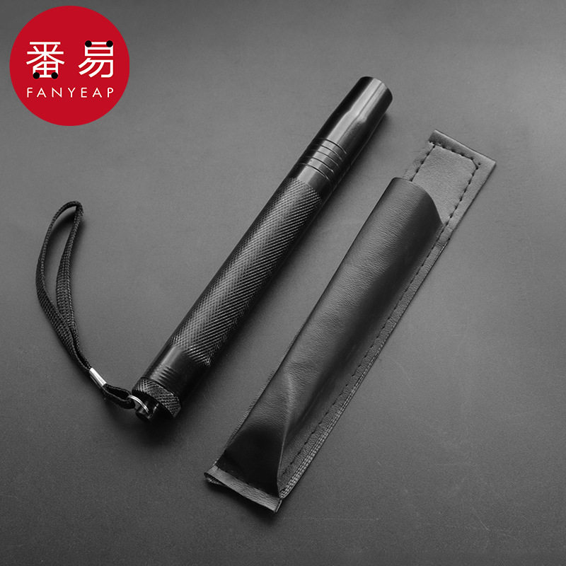 伸缩棍AA1sq801-武术训练棍防身棍伸缩棍甩棒自卫轻便收缩棍棒,淘宝优惠券,粉丝福利购,淘宝优惠卷