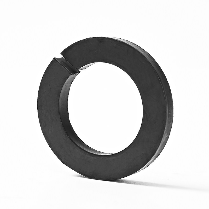 气缸活塞密封圈SC气缸软磁磁环SDA MAL修理包套装32/40/50/63配件,淘宝优惠券,粉丝福利购,淘宝优惠卷