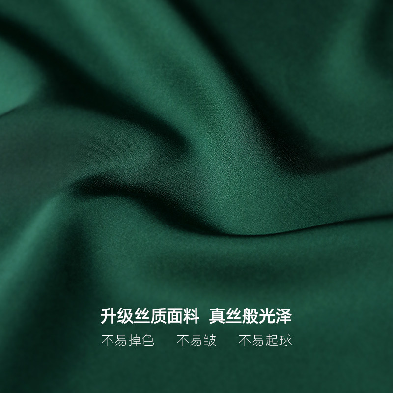 agentmuse荡领吊带春秋2021年睡裙 agentmuse睡裙