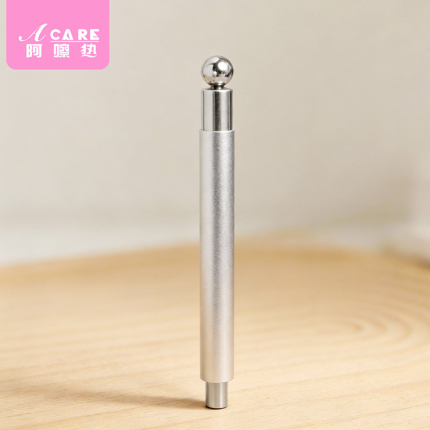 美甲磁铁/双头A1pn088-猫眼甲油胶磁铁棒磁铁笔双头吸铁石工具女,淘宝优惠券,粉丝福利购,淘宝优惠卷