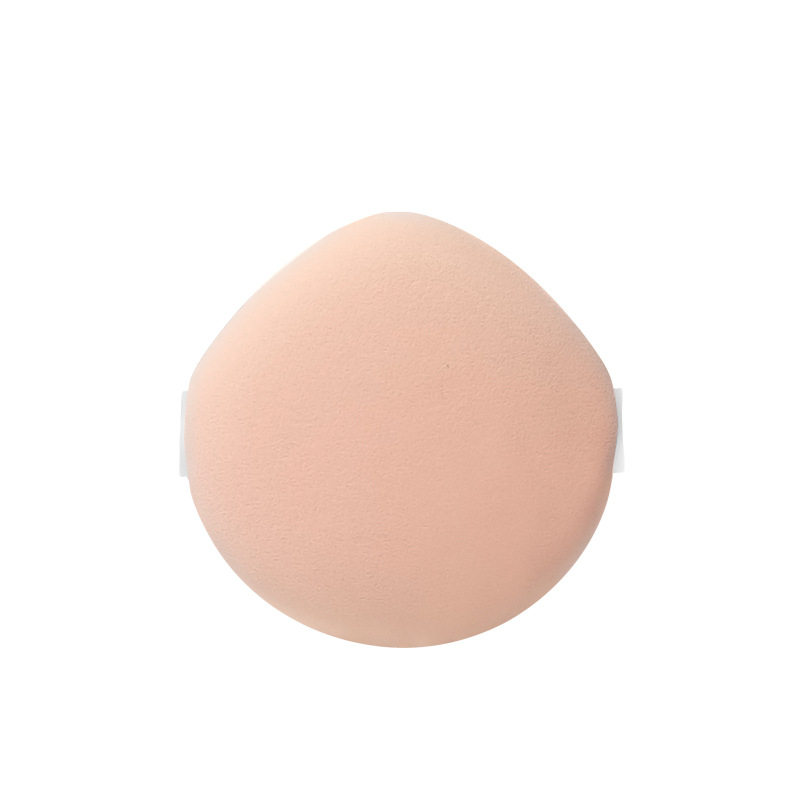 粉扑/气垫C1vq001-上妆柔软服帖软带散粉盒海绵原装干湿两用水滴,淘宝优惠券,粉丝福利购,淘宝优惠卷