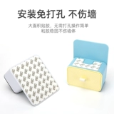 Защита детской мебели для защиты от навязки без навязывания без удара шкаф для шкаф для ботинок шкаф