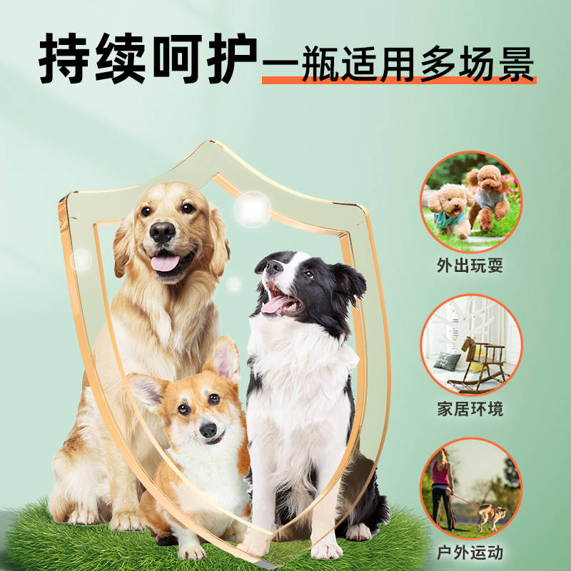 商品缩略图 3