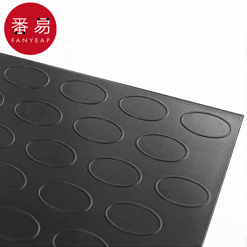 置物架/电视机AA1sq801-显示器顶盒无线路由器托盘支架免打 - 图0