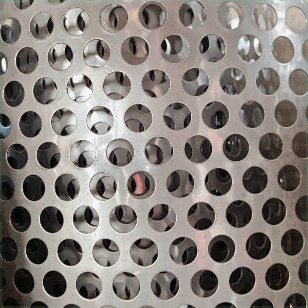 镀锌打孔网薄铁皮圆孔网消音网筛茶网粮仓网晾晒网不锈钢冲孔网板,淘宝优惠券,粉丝福利购,淘宝优惠卷