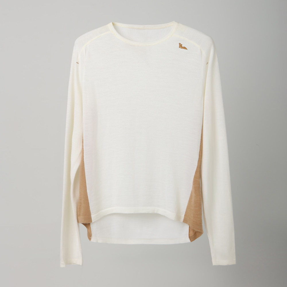 岳下 | 大羊衫 | 长袖羊毛衫,淘宝优惠券,粉丝福利购,淘宝优惠卷