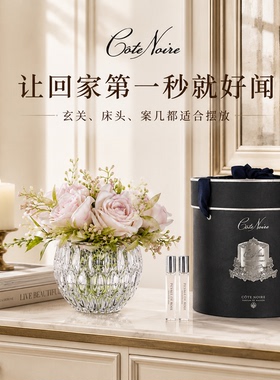 情人节礼物送女友生日礼物