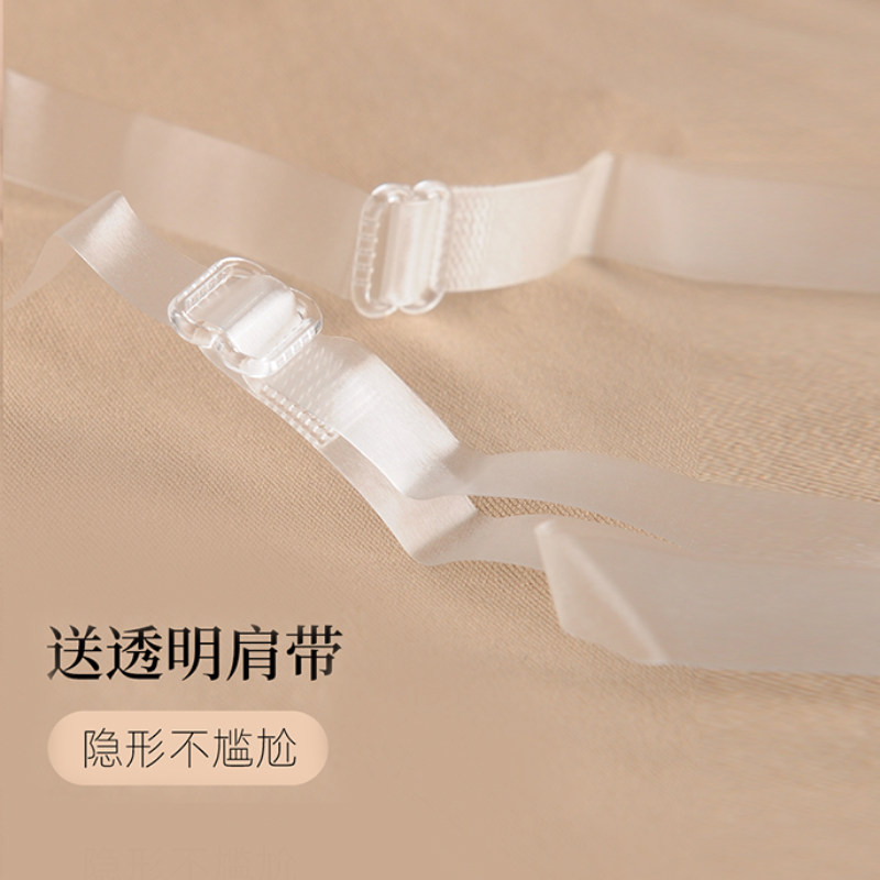 小茉莉儿童芭蕾舞服抢装服女童练功服肉色打底衣形体服吊带体操服,淘宝优惠券,粉丝福利购,淘宝优惠卷