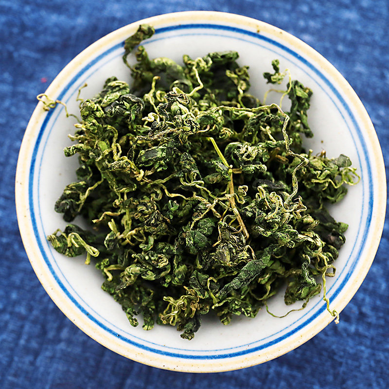 丁香茶官方旗舰店治桂花疗养中药材胃幽门螺猴头菇旋杆菌沙棘肠胃