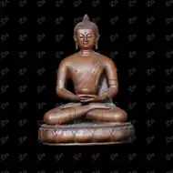 菩提迦 新人首单立减十元 21年7月 淘宝海外