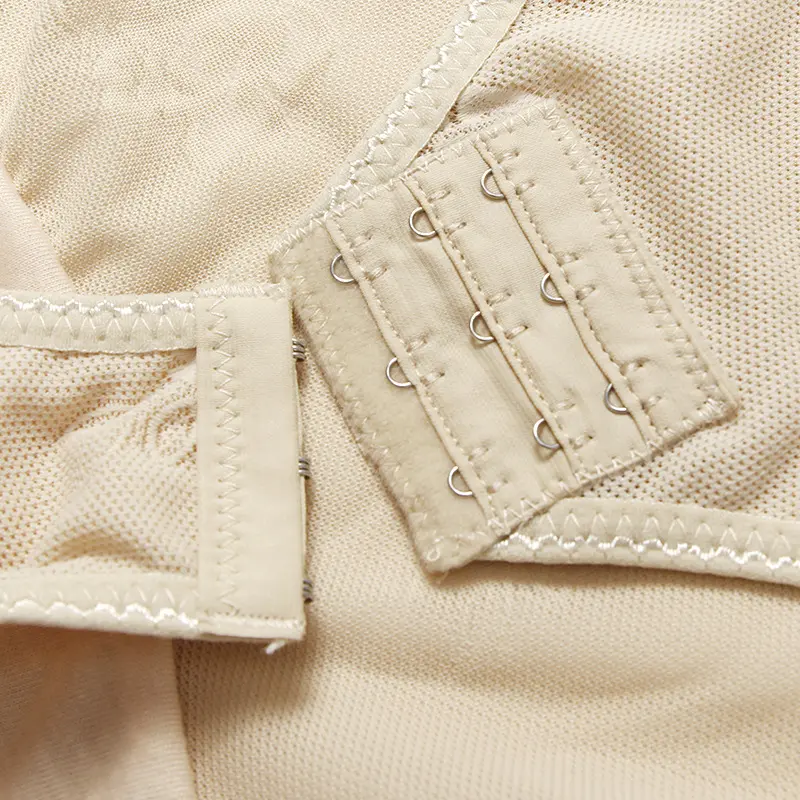 连体塑身内衣美体收腹裤束腰正品女塑形显瘦强力收小肚子聚拢提臀,淘宝优惠券,粉丝福利购,淘宝优惠卷