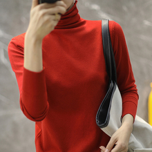 拍2件【鄂尔多斯】宽松慵懒风堆堆领