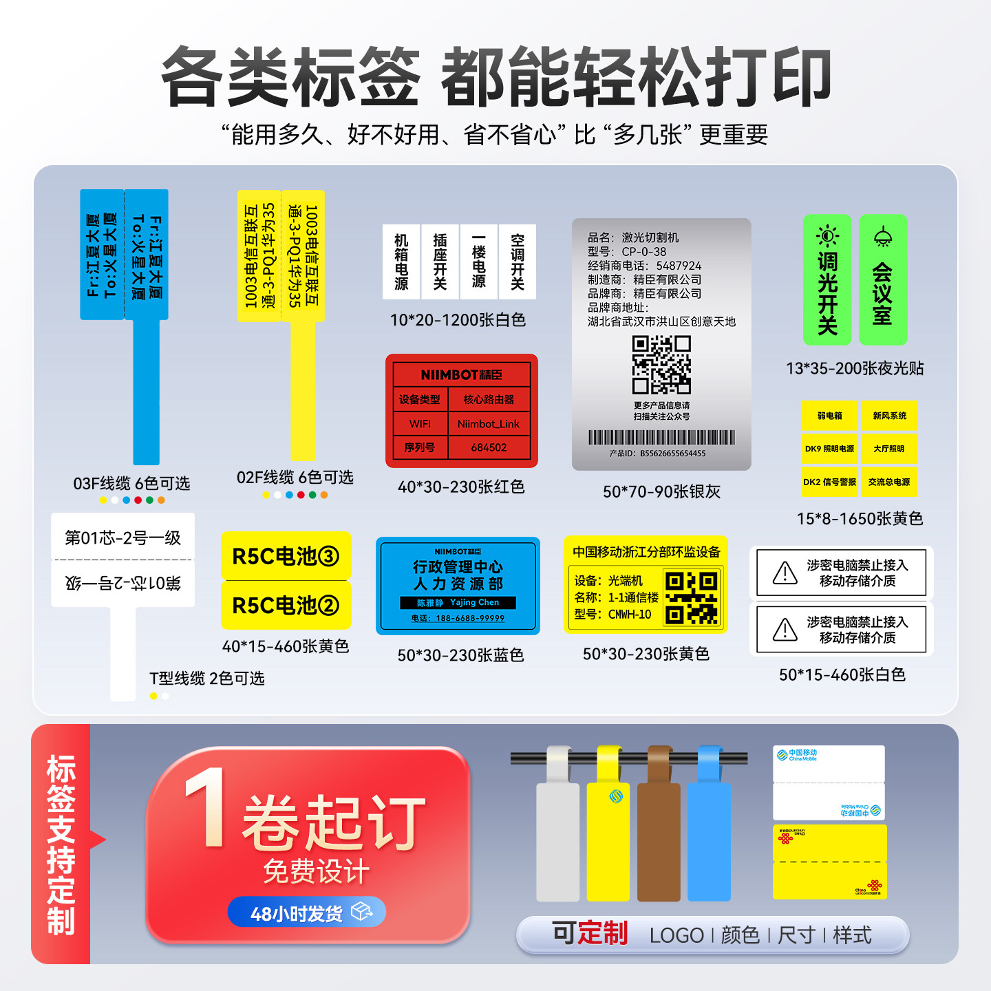 图 5