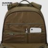 Dakine college 25l new outdoor travel backpack