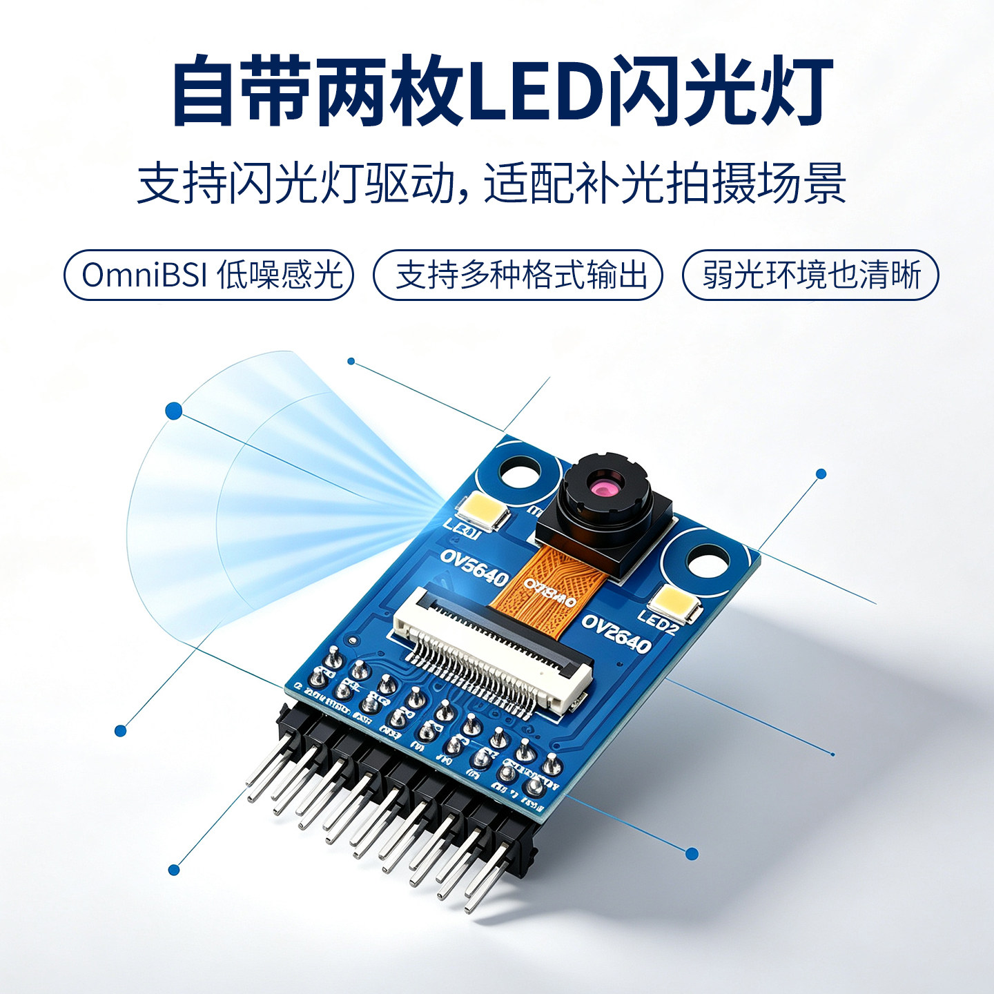 Product photo 5