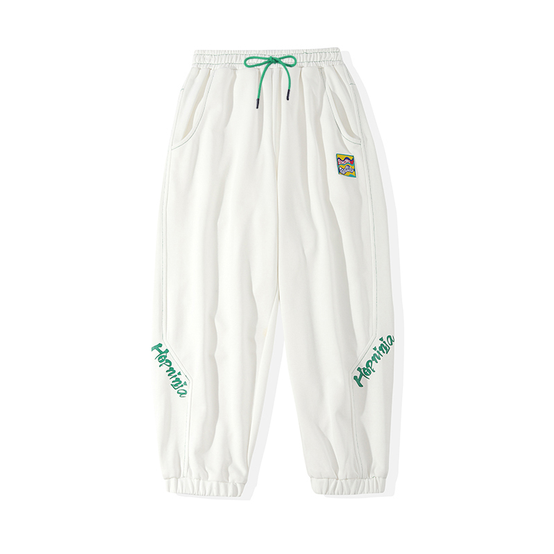 尼恩家男童街舞风嘻哈宽松棒球夹克运动裤套装HIPHOP儿童表演出服,淘宝优惠券,粉丝福利购,淘宝优惠卷