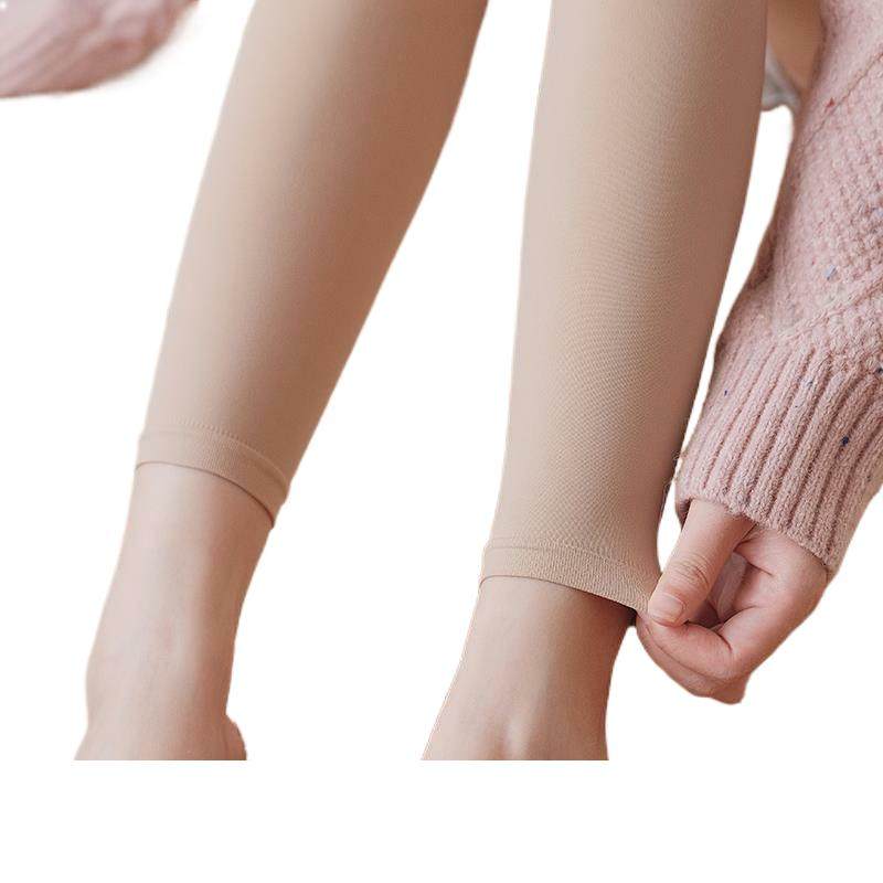  品秋延连裤袜/打底袜