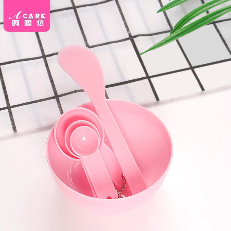 面膜刷E1zdq201-面膜碗调膜棒均匀涂抹式美容工具服帖软毛涂泥膜,淘宝优惠券,粉丝福利购,淘宝优惠卷