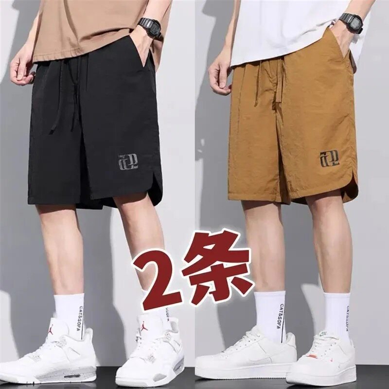 图2