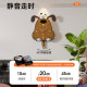 Emona acrylic cartoon children's room