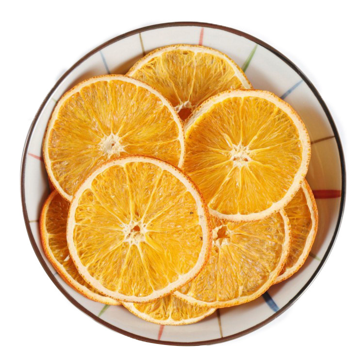 网红爆款水果茶西柚干柠檬片金桔百香果茶适合女生喝的水果茶烘焙,淘宝优惠券,粉丝福利购,淘宝优惠卷