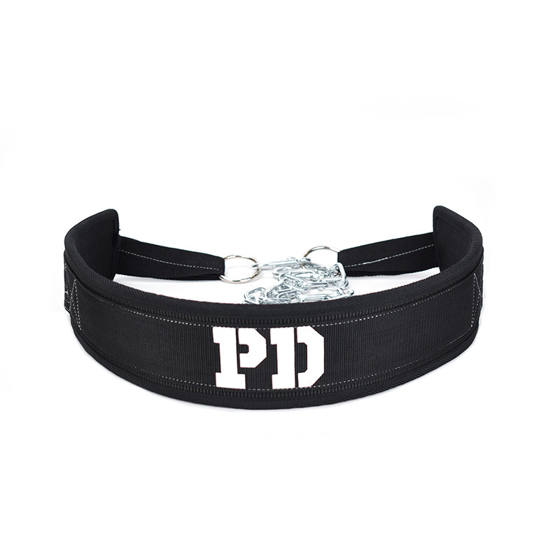 PD负重腰带健身引体向上负重深蹲引体负重带腰部训练负重铁链条,淘宝优惠券,粉丝福利购,淘宝优惠卷
