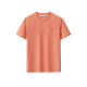 Heilan House summer cool short-sleeved tops