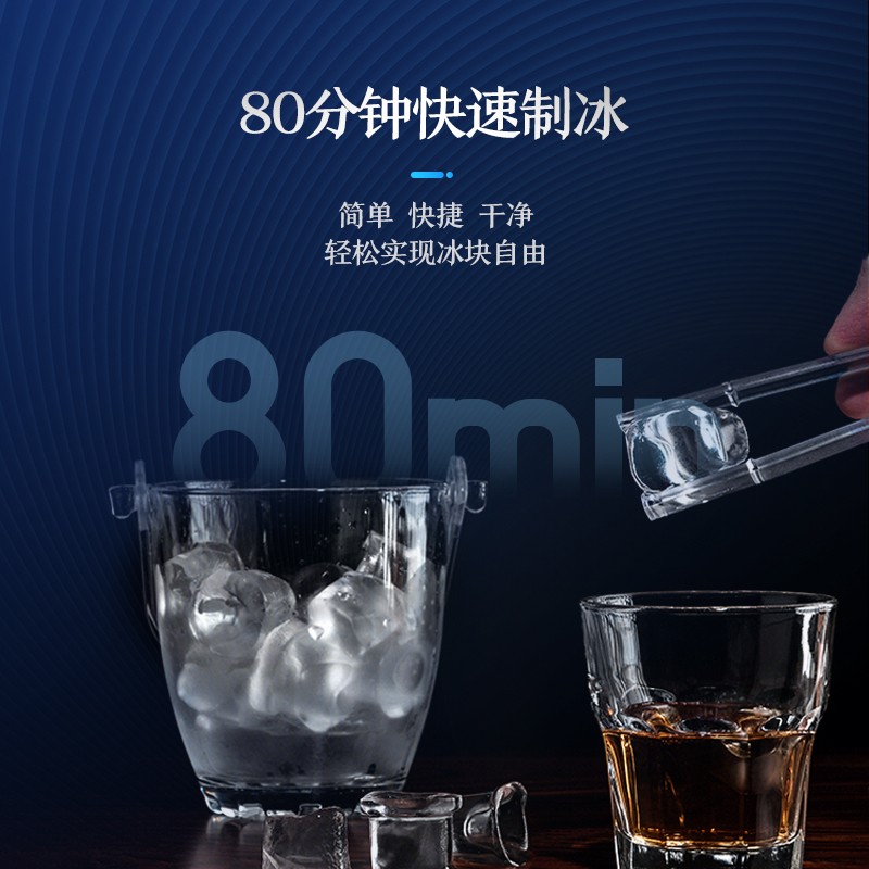 松下三门冰箱风冷无霜变频家用一级节能电冰箱NR-EC30AX1-S