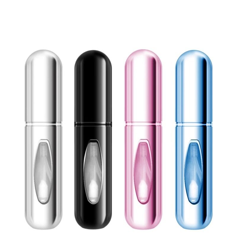 分装瓶D1zfq001-易上手底部填充按压香水玻璃小便携小喷瓶细雾,淘宝优惠券,粉丝福利购,淘宝优惠卷