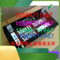 Strong Divine Accumulators MPS12-100 12v100ah Shanghai Siendistorage Battery Plant Guarantee