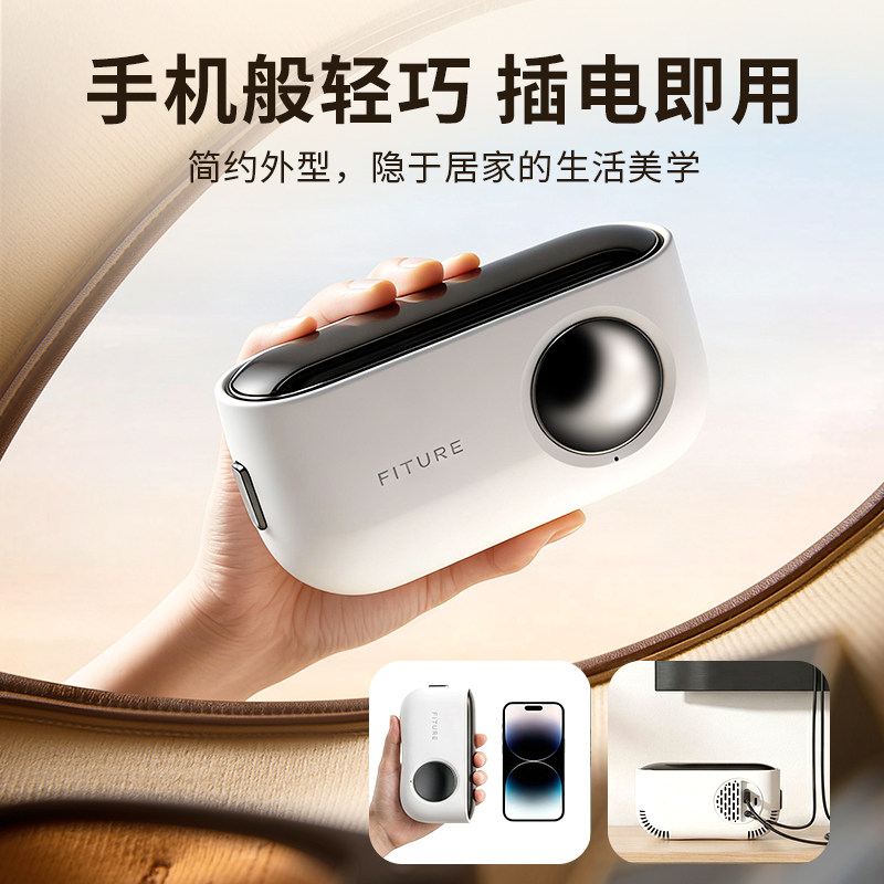 图5