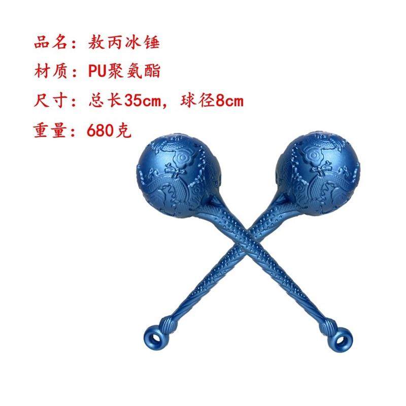 哪吒cos服哪咤敖丙演出c服动漫二次元儿童成人cosplay假发全套装,淘宝优惠券,粉丝福利购,淘宝优惠卷