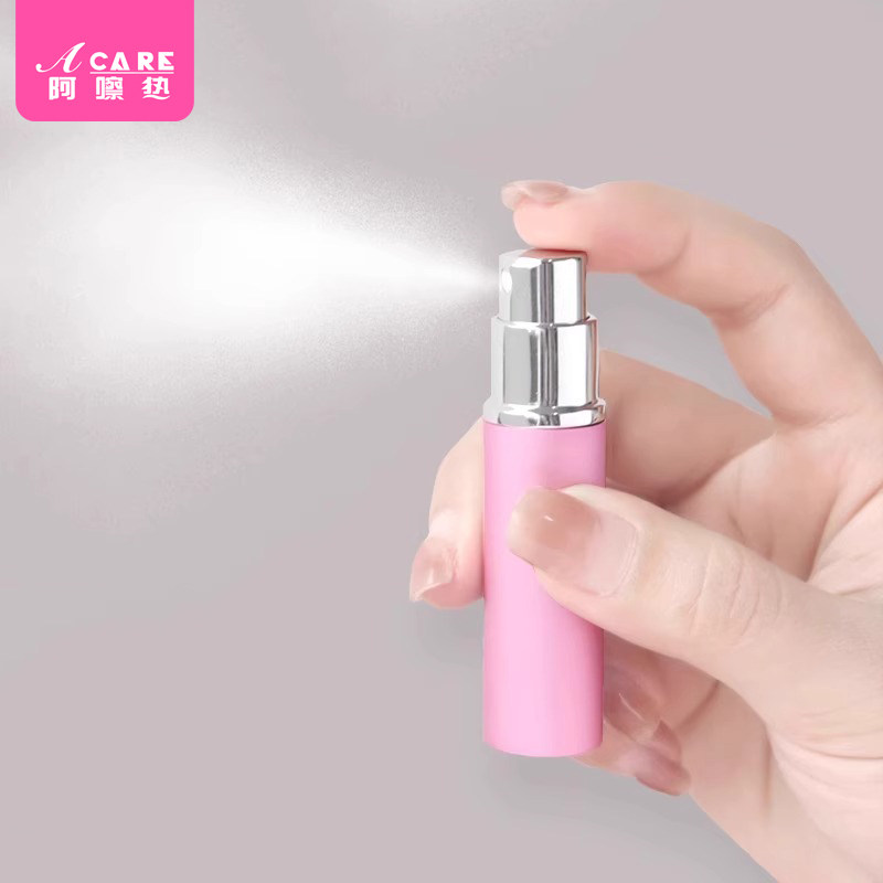 分装瓶D1zdq201-易上手底部填充按压香水玻璃小便携小喷瓶细雾出,淘宝优惠券,粉丝福利购,淘宝优惠卷