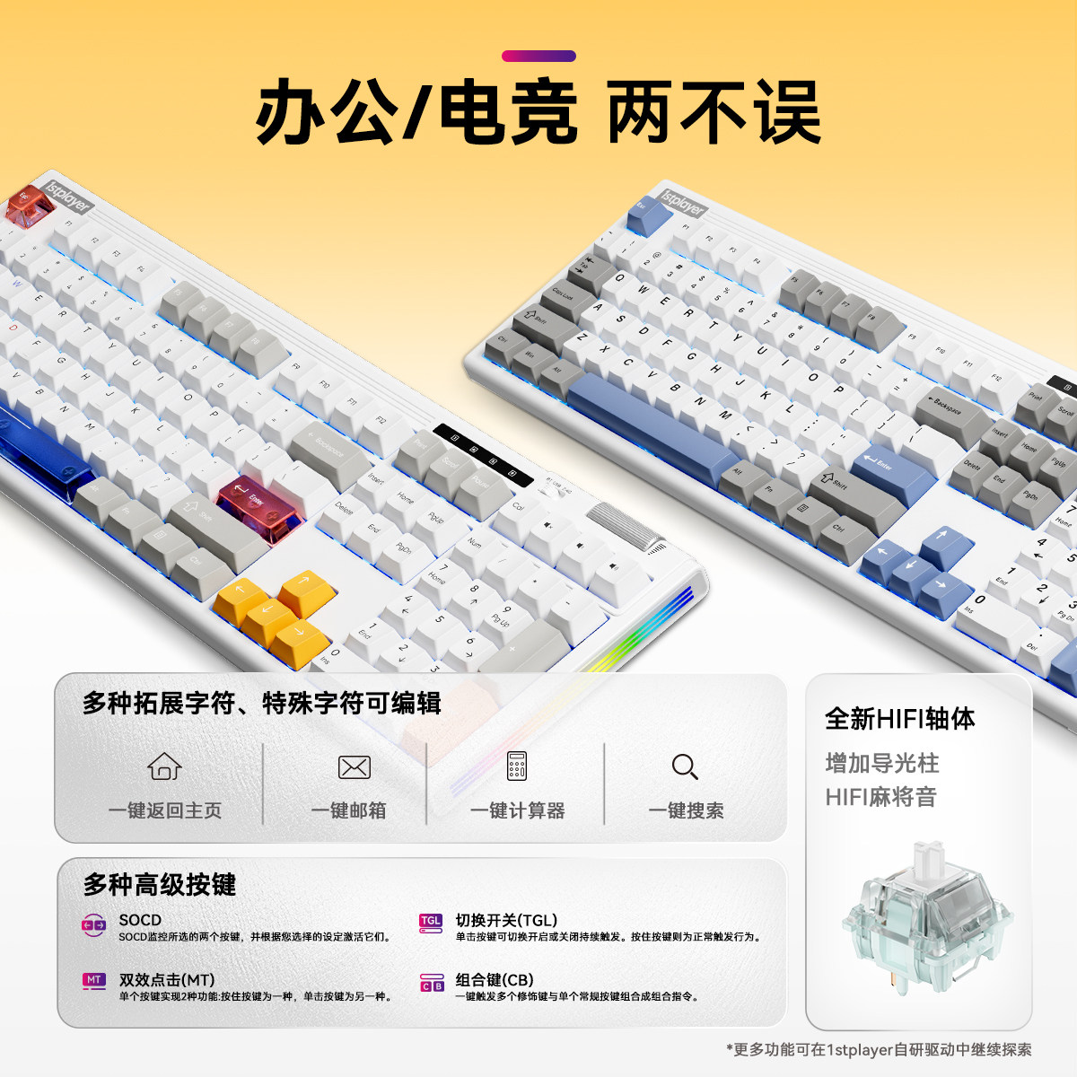 图 3