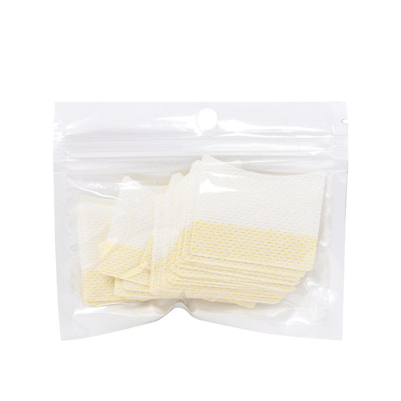 卸除睫毛垫片A1pq808-美睫卸除棉片嫁接睫毛美睫店用工具卸胶垫片,淘宝优惠券,粉丝福利购,淘宝优惠卷