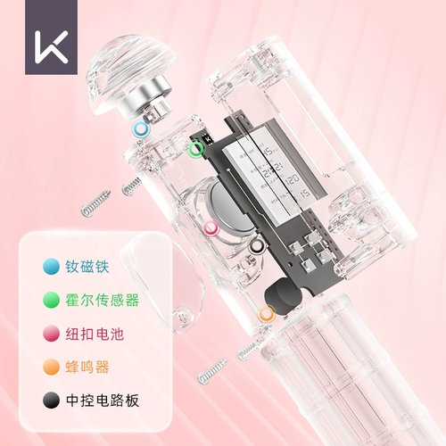 Пропуск запуска веревки Потеря веса.