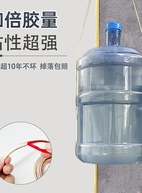【美缝条排行榜第一】比电焊还粘